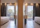 4* Marelen Hotel